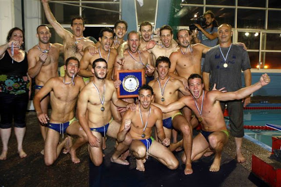national liga a national liga a